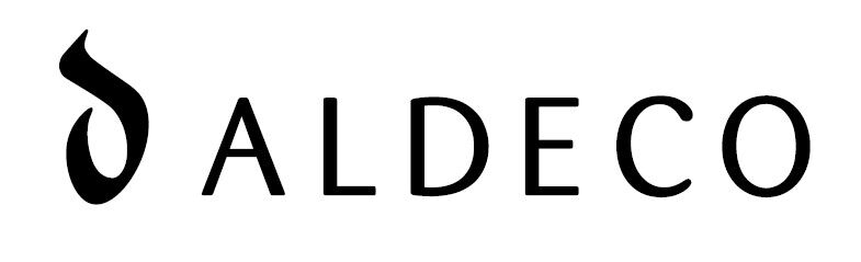 ALDECO