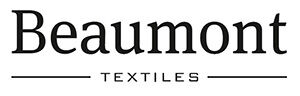 Beaumont Textiles
