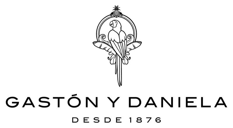 GASTON Y DANIELA