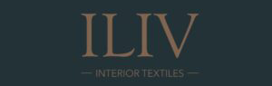ILIV