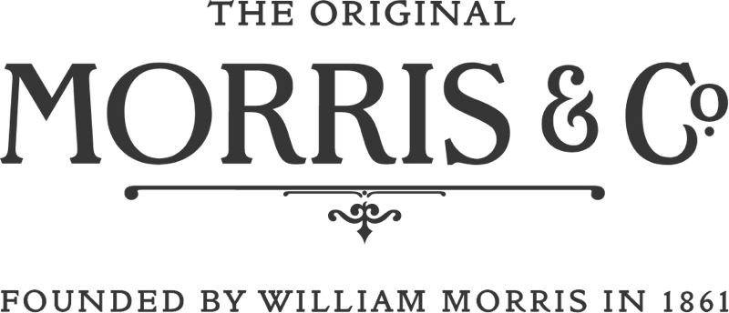 Morris & Co.