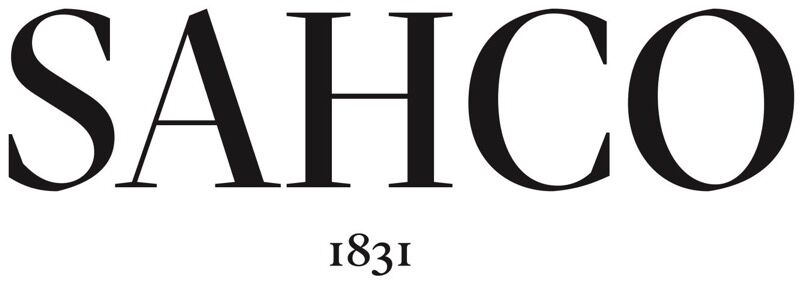 SAHCO