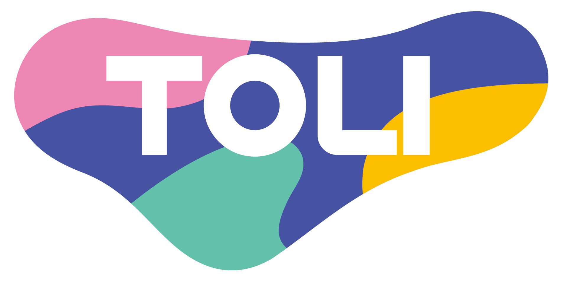 TOLI