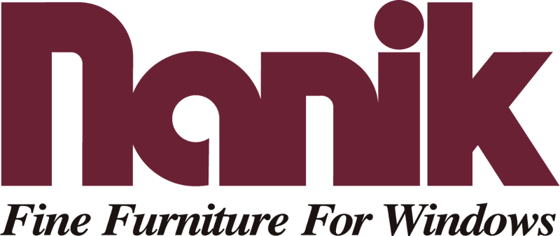 Nanik